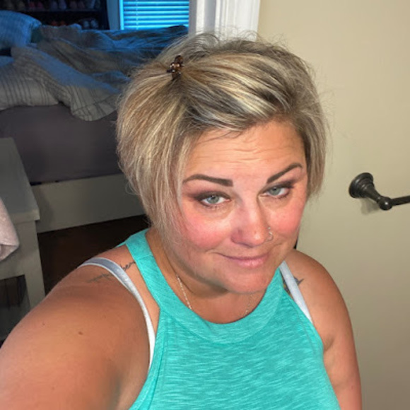 Meet your Posher, Melody - Picture 1 of 1